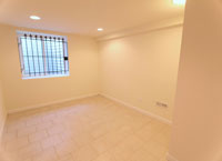 1852 N Willington St - Apt 1