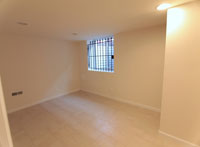 1852 N Willington St - Apt 1