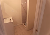 1852 N Willington St - Apt 1