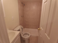 1852 N Willington St - Apt 1