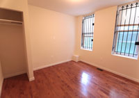 1852 N Willington St - Apt 1