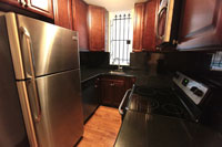 1852 N Willington St - Apt 1