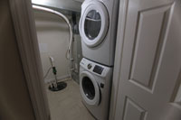 1852 N Willington St - Apt 1