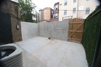 1852 N Willington St - Apt 1