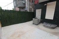 1852 N Willington St - Apt 1