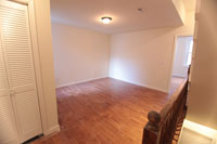 1852 N Willington St - Apt 2