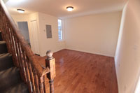 1852 N Willington St - Apt 2
