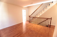 1852 N Willington St - Apt 2