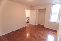 1852 N Willington St - Apt 2