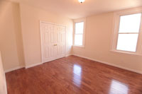 1852 N Willington St - Apt 2