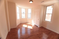 1852 N Willington St - Apt 2