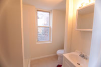 1852 N Willington St - Apt 2