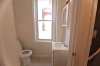 1852 N Willington St - Apt 2