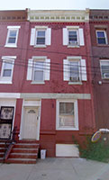1854-N-16th-St_exterior