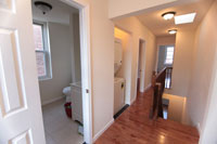 1852 N Willington St - Apt 2