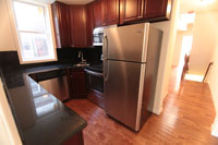 1852 N Willington St - Apt 2