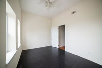 1854 N. 16th St.