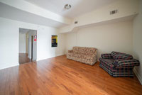1854 N. 16th St.