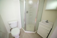 1854 N. 16th St.