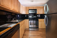 1854 N. 16th St.