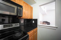 1854 N. 16th St.