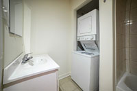 1854 N. 16th St.