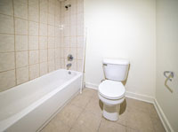 1854 N. 16th St.