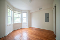 1854 N. 16th St.