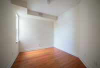 1854 N. 16th St.