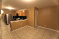 1854 N. 16th St.