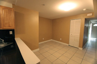 1854 N. 16th St.