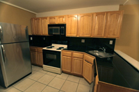 1854 N. 16th St.