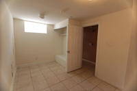 1854 N. 16th St.