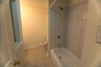 1854 N. 16th St.