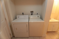 1854 N. 16th St.
