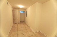 1854 N. 16th St.