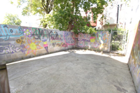 1854 N. 16th St.