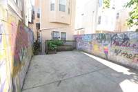 1854 N. 16th St.