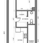 1854 N. 16th St. Apt B 1854 N. 16th St. Apt B