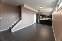 1856 N. Willington St.