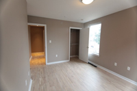 1856 N. Willington St.