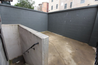 1856 N. Willington St.