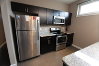 1856 N. Willington St.