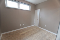 1856 N. Willington St.