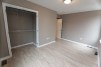 1856 N. Willington St.