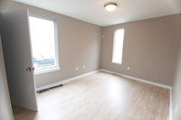 1856 N. Willington St.