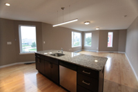 1856 N. Willington St.