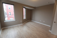 1856 N. Willington St.