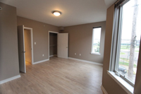 1856 N. Willington St.