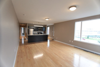 1856 N. Willington St.